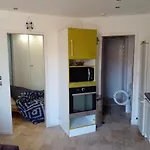 Appartement Climatise Centre Ville Tout Confort Climatise