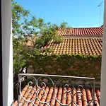 Appartement Climatise Centre Ville Tout Confort Climatise